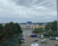 Томск: отзыв от Юрий Калин