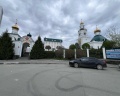 Храм Преображения Господня: отзыв от Anthony Nenashev
