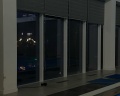 Derbent Premium: отзыв от Элина Гасанова