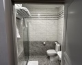 Loft197: отзыв от Софья Юдина