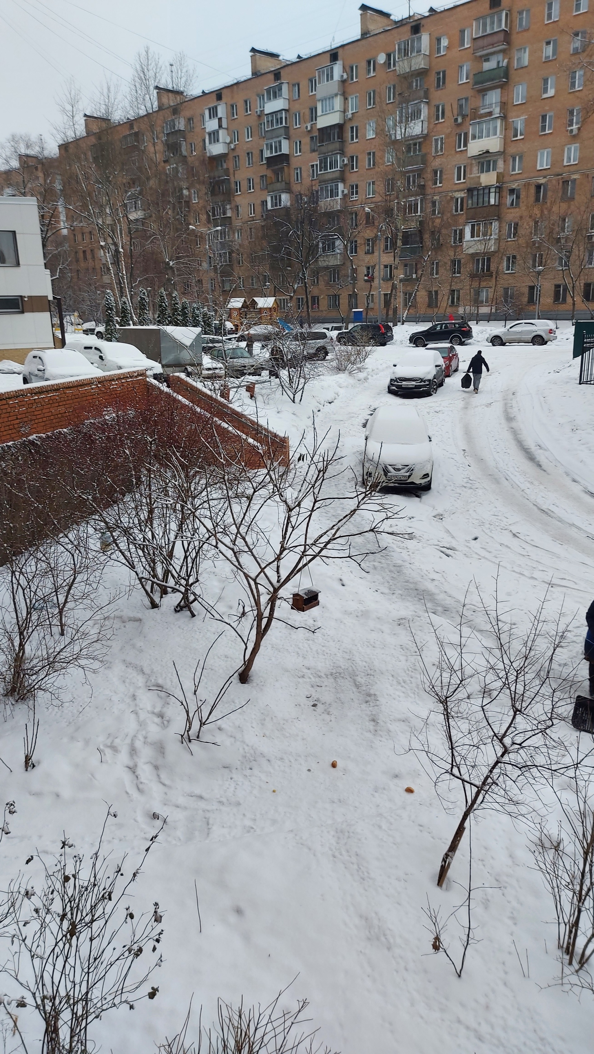 Рязанский проспект, 64 к2 в Москве — 2ГИС