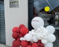 Талка Анапа: отзыв от Ирина Блинова