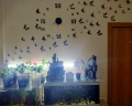 Кубань: отзыв от Ilshat f