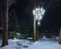 Vе art resort: отзыв от Вадим Юшин