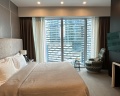 Diamond Apartments: отзыв от S. Pl.