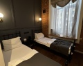 F12 Apartments: отзыв от Ирина К.
