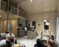 Olivka home: отзыв от Светлана Штейнбек