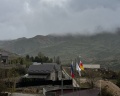 Харес: отзыв от Ксения Агренина
