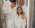 Luciano Hotel&SPA Sochi: отзыв от Антон Мемо