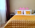 Hugge Place: отзыв от Артём Тарасов