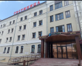Азалия: отзыв от Юлия Хайрулина
