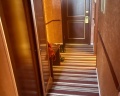 Grand Wellness Hotel: отзыв от Таисия Тимчук