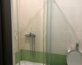 Телега в Мирном: отзыв от Екатерина Коробова