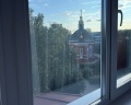 На Светлом: отзыв от Нади Надежда
