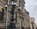 Музей прикладного искусства имени Штиглица: отзыв от Катерина Marwell