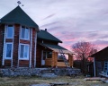 Guest house: отзыв от Марина Чунина