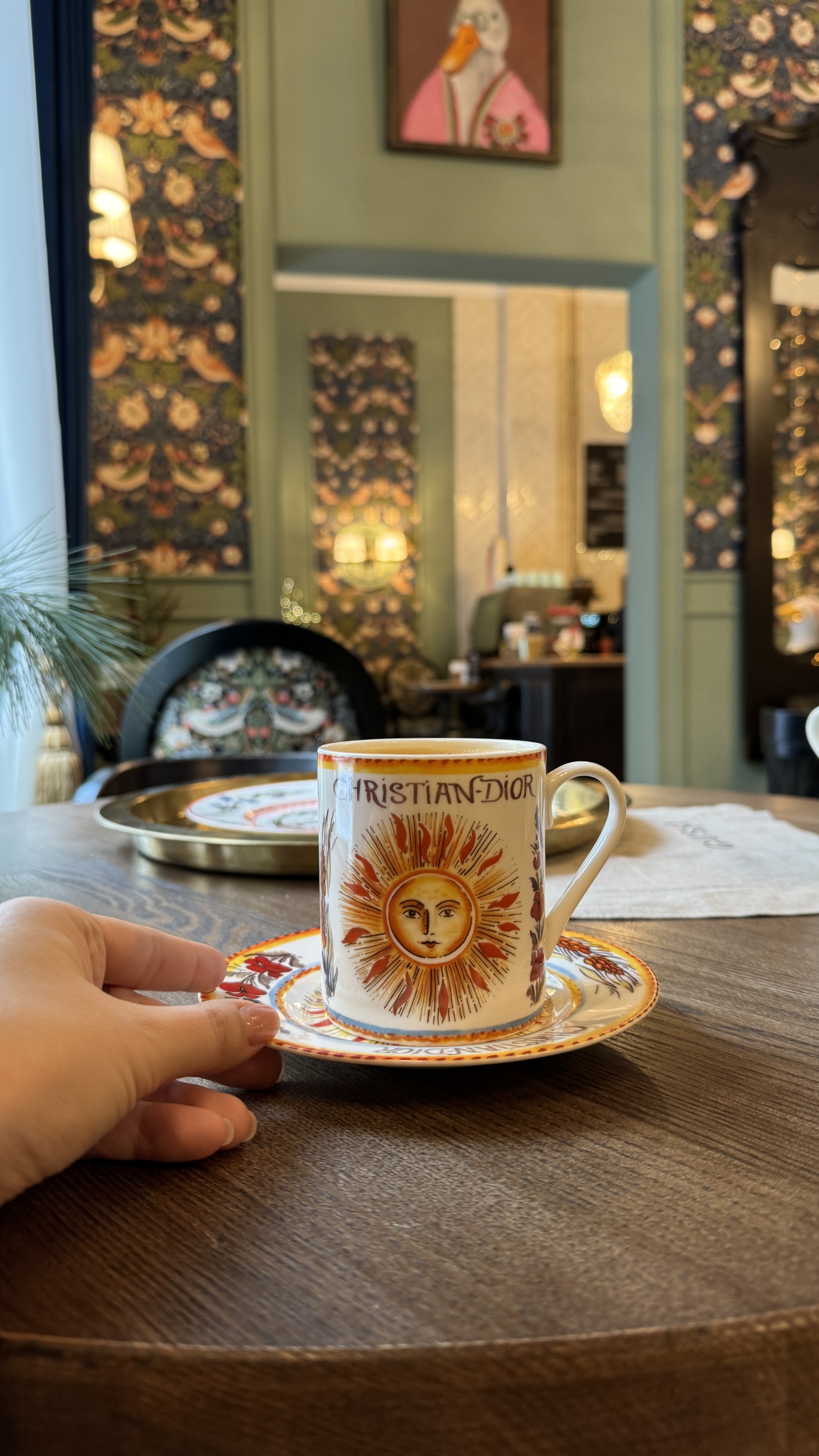 Gussi Coffee, кофейня, ЖК Жулебино Парк, улица Лётчика Ларюшина, 4 к2,  Люберцы — 2ГИС