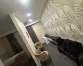 Sleepers hotel avia dme: отзыв от Эдуард Колганов