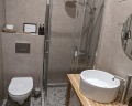 Солнечная Долина: отзыв от Мария Н