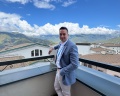 Корпоративный центр Сбербанка: отзыв от Тимур Насретдинов
