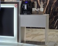 El More: отзыв от Гульнара Вафина