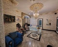 Villa Italy: отзыв от Татьяна Л.