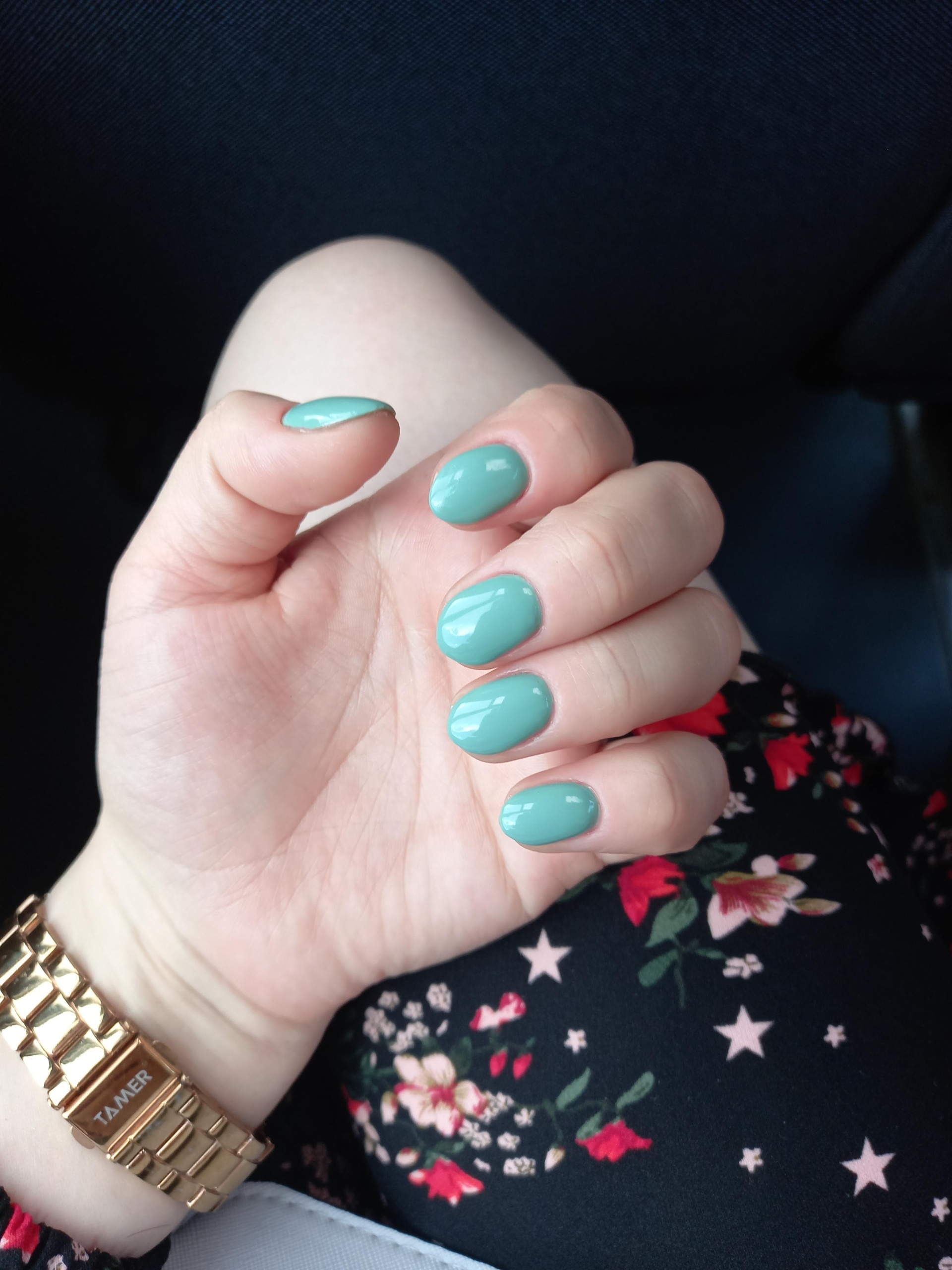 Allure nail bar, студия ногтевого сервиса, О`Кей, Широтная улица, 199,  Тюмень — 2ГИС