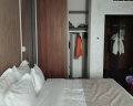 Tfl Hotel Vladivostok: отзыв от Светлана К.