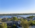 Волга: отзыв от Ariana Galt