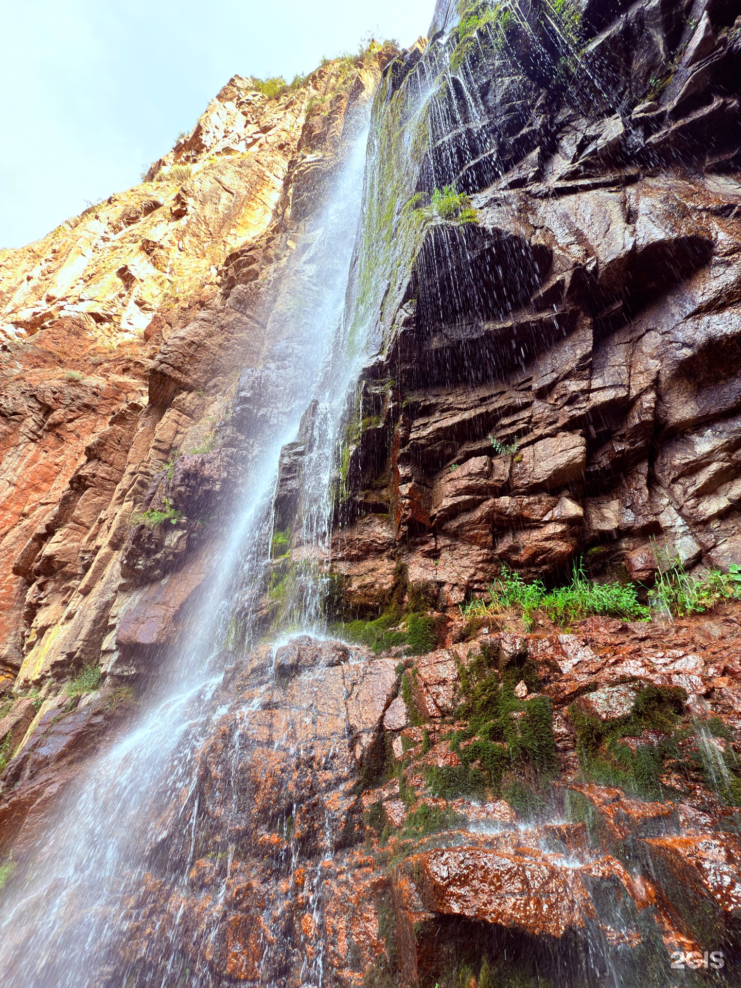 Ставрополь өлкесінің Будённовск қаласындағы эротикалық танысу