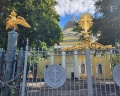 Спасо-Преображенский собор: отзыв от Айдар Ильясов