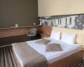GogolHotel: отзыв от Евгения Глазунова