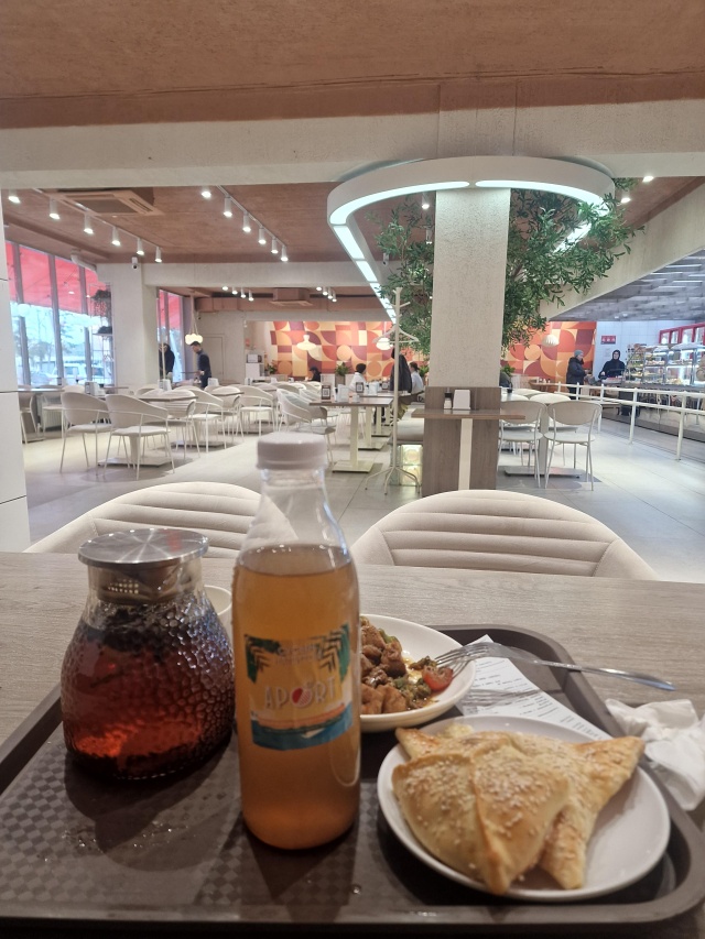 Эротикалық онлайн теледидар