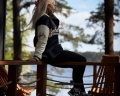 Велино: отзыв от Tatiana Tatiana