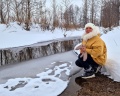 Кугэрсен: отзыв от Марина Саватеева