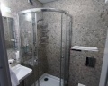 Marins Park Hotel Нижний Новгород: отзыв от Анна Злобина