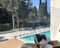 Монтевиль by Adamand Resort: отзыв от Валерия Алексеева
