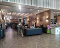 Valo Hotel City: отзыв от Хасав Хасавов