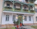 Malepartus Villa: отзыв от Сергей Чуриков
