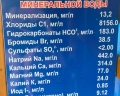 Сосновый Бор: отзыв от Наталья Голдобина