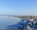 Барин: отзыв от Ivan Sotnikov