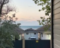 Azov Village: отзыв от Жаклин Денев