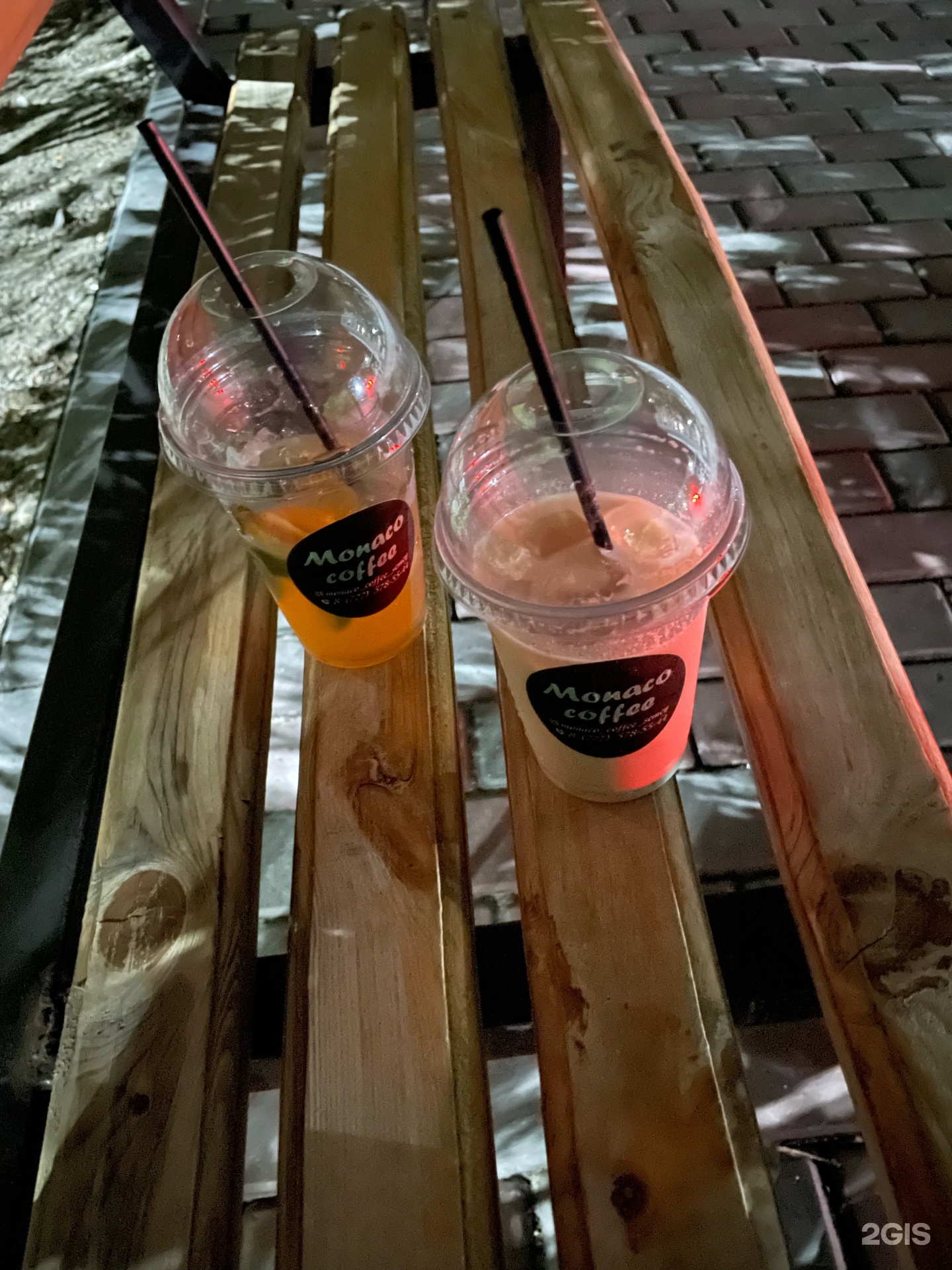 Жасырын камера гей секс