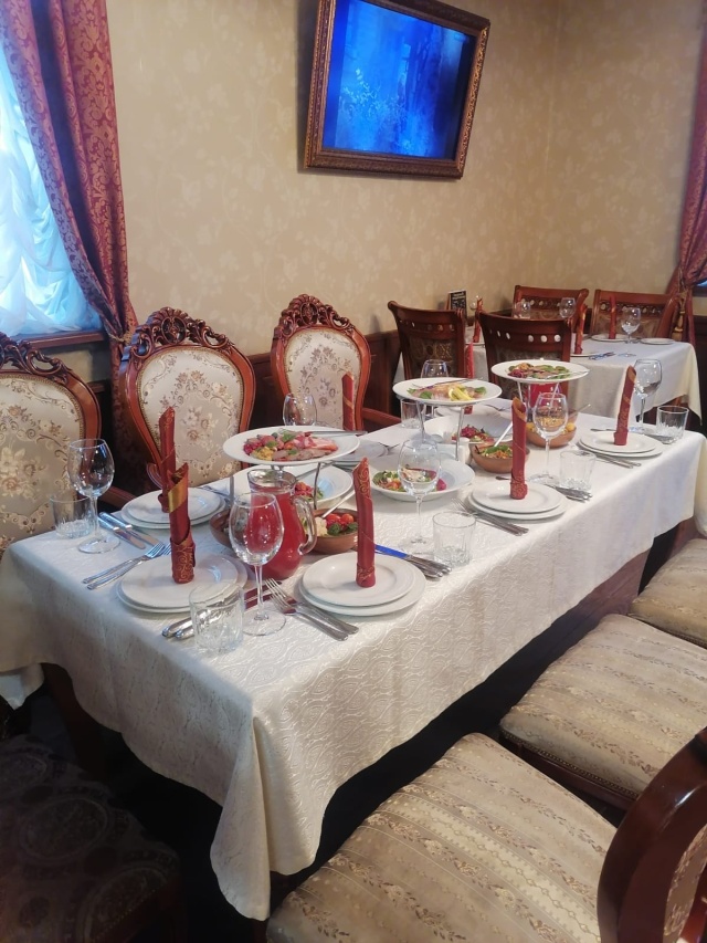 Отзывы о "Миша" Россия, Иркутск, улица Седова, 30 - Яндекс.Карты