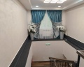 Лазурит: отзыв от Наталья Севостьянова