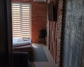 Greenwich-рark: отзыв от Алексей Артемьев