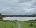 Forrest Lodge Karelia: отзыв от Антон Марунько