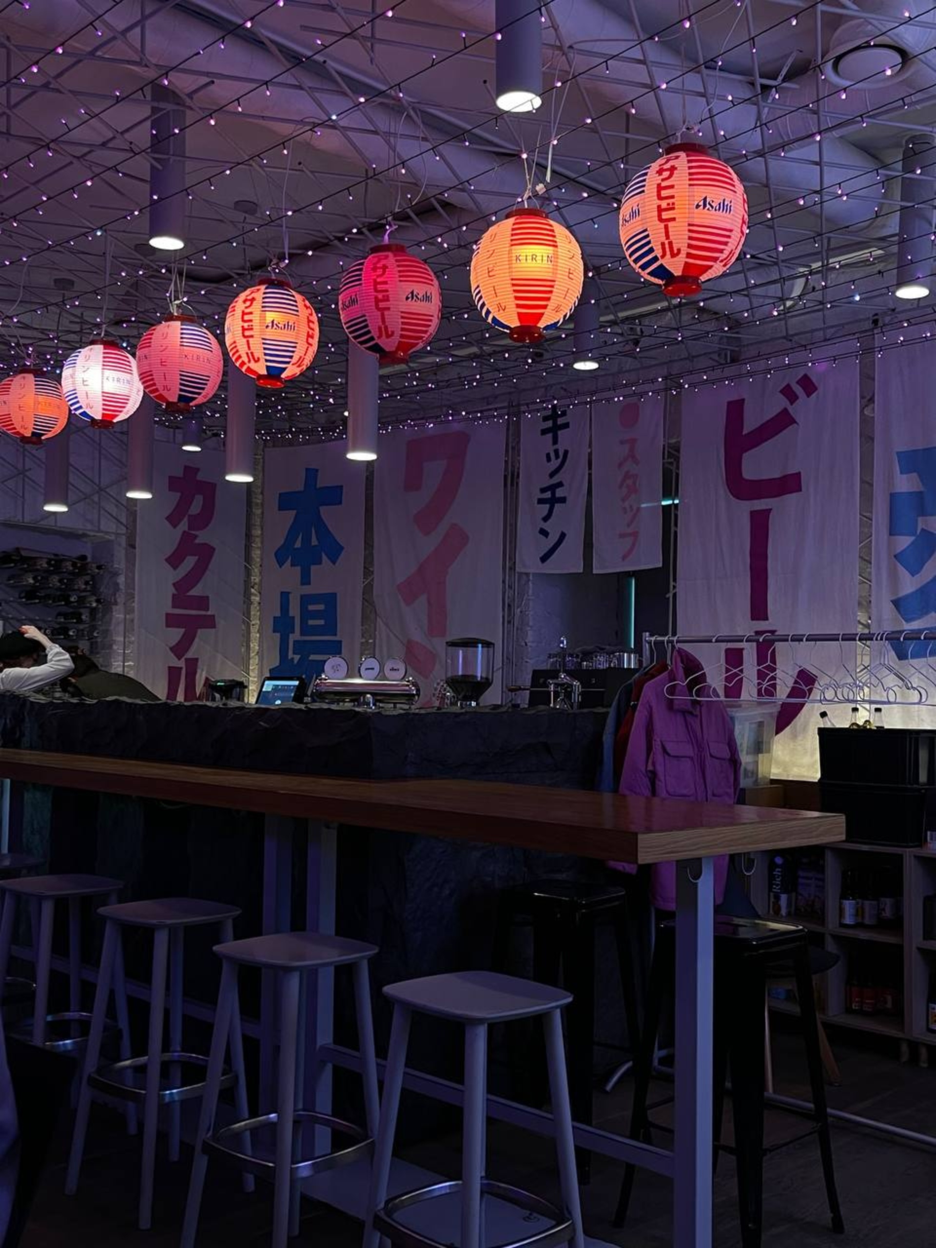 Bomu Sushi&Ramen, рамен-бар, улица Ломоносова, 26, Санкт-Петербург — 2ГИС