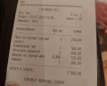 Espero Hotel Resort & Spa: отзыв от Екатерина Кузнецова