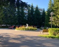 Жемчужина: отзыв от Анастасия Почашева